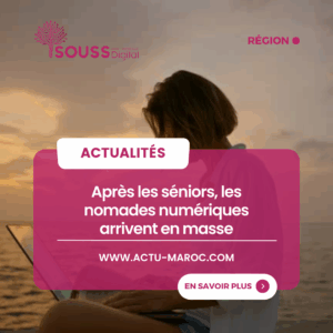 Actualités