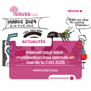 Actualités