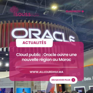Actualit&eacute;s